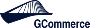 gcommerce automotive.